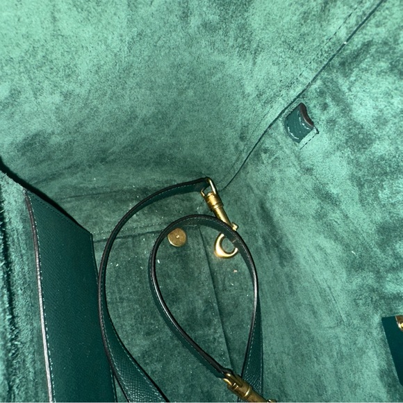 Excellent condition. Never used. - Picture 5 of 16